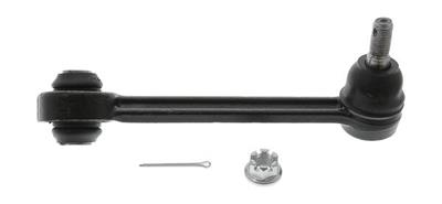 MOOG KI-TC-15727 EAN: 4060426231958.