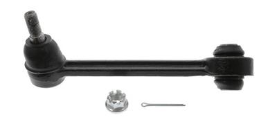 MOOG KI-TC-15728 EAN: 4060426231965.