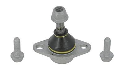 MOOG LA-BJ-0063 EAN: 5010874758148.