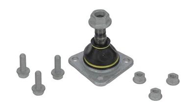 MOOG LA-BJ-0392 EAN: 5010874758124.