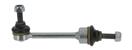 MOOG LR-LS-2683 - Tyč nebo vzpěra stabilizátoru