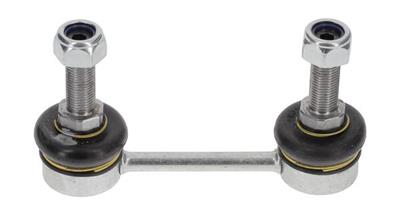 MOOG LR-LS-3310 EAN: 4044197281459.