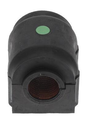 MOOG LR-SB-13388 EAN: 4044197803316.