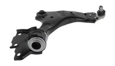 MOOG LR-WP-15630 EAN: 4060426320355.