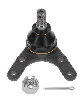 MOOG MD-BJ-5168 EAN: 4044197420087.