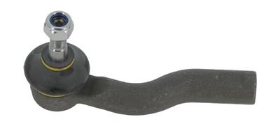 MOOG MD-ES-2362 EAN: 4044197331680.