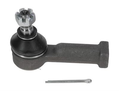 MOOG MD-ES-4720 EAN: 4044197388301.