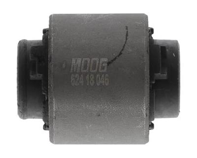 MOOG MD-SB-14652 EAN: 4060426169442.