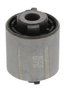 MOOG MD-SB-14654 - Silentblok příčného ramene