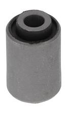 MOOG MD-SB-15924 - Silentblok příčného ramene