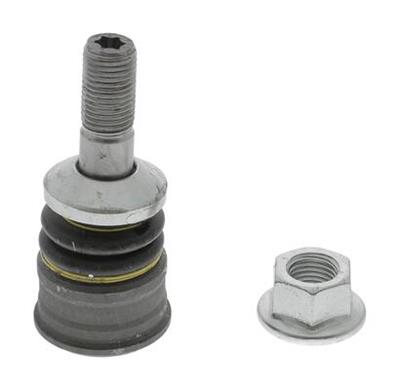 MOOG ME-BJ-15125 EAN: 4060426175719.