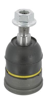 MOOG ME-BJ-5150 EAN: 4044197418558.