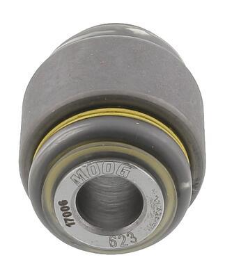 MOOG ME-BJ-6313 EAN: 5010874757424.