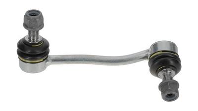 MOOG ME-LS-4890 EAN: 4044197404858.