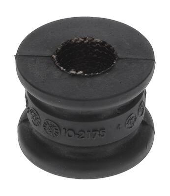 MOOG ME-SB-10139 EAN: 4044197631261.