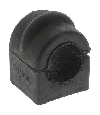 MOOG ME-SB-14914 EAN: 4060426164096.