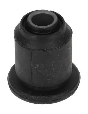 MOOG ME-SB-1725 EAN: 4044197251490.