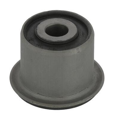 MOOG ME-SB-4020 EAN: 4044197378180.