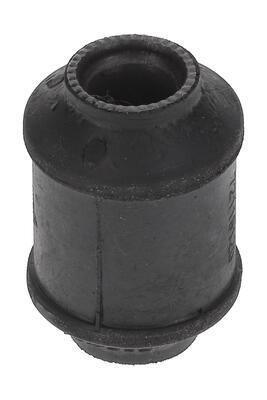 MOOG MI-SB-5489 EAN: 4044197551842.