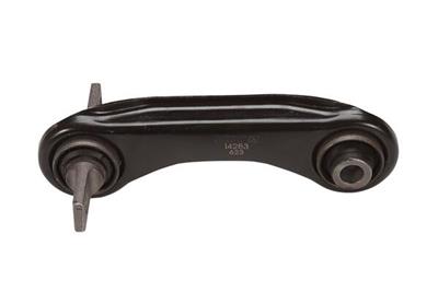 MOOG MI-TC-10858 EAN: 4044197665051.