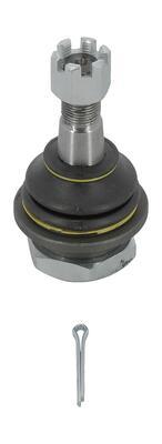 MOOG NI-BJ-10804 EAN: 4044197665143.