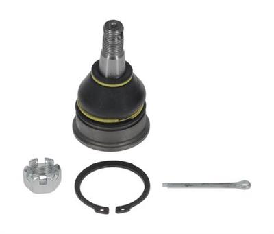 MOOG NI-BJ-12582 EAN: 4044197682119.