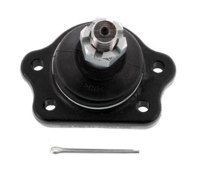 MOOG NI-BJ-13774 EAN: 4044197855728.