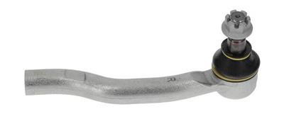 MOOG NI-ES-4925 EAN: 4044197406906.