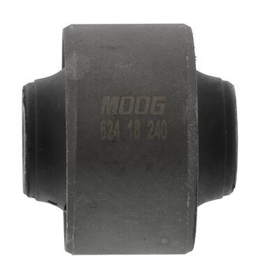 MOOG NI-SB-15538 EAN: 4060426238797.