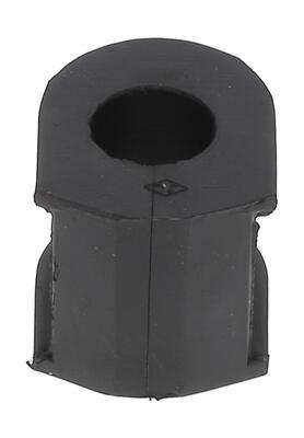 MOOG NI-SB-6789 EAN: 4044197492251.