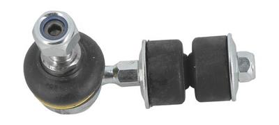 MOOG OP-DS-5574 EAN: 5010874755345.