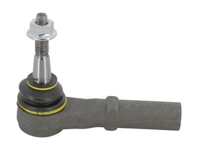 MOOG OP-ES-7415 EAN: 4044197516148.