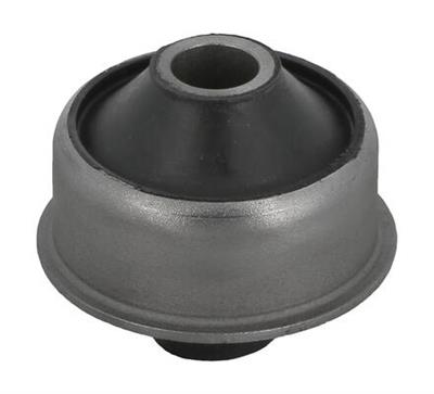 MOOG OP-SB-1377 EAN: 4044197116430.