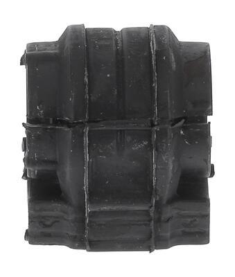 MOOG OP-SB-15873 EAN: 4060426298555.