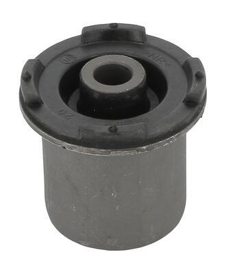 MOOG OP-SB-2824 EAN: 4044197314409.