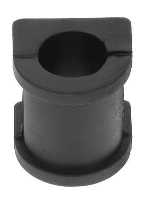 MOOG OP-SB-6676 EAN: 4044197473946.