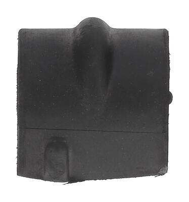 MOOG OP-SB-6806 EAN: 4044197474004.