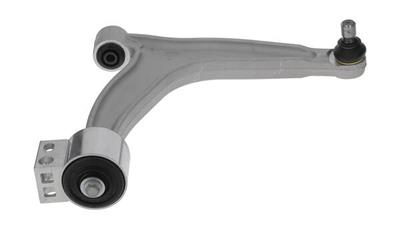 MOOG OP-TC-1956 EAN: 4044197267460.