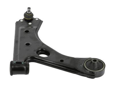 MOOG OP-WP-3960 EAN: 4044197388530.