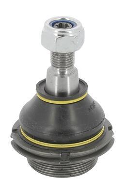 MOOG PE-BJ-3323 EAN: 4044197282869.