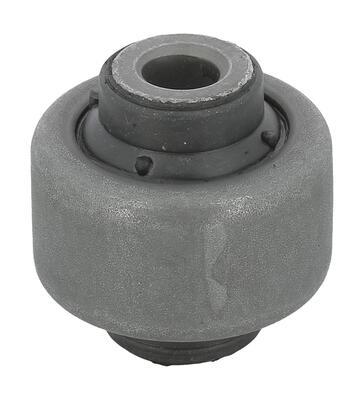 MOOG PE-SB-0225 EAN: 4044197273836.