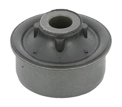 MOOG PE-SB-1320 EAN: 4044197115877.