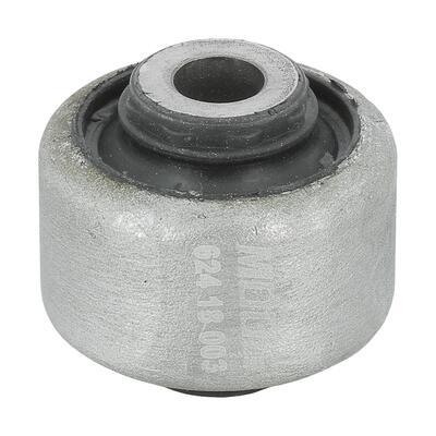 MOOG PE-SB-3492 EAN: 4044197333059.