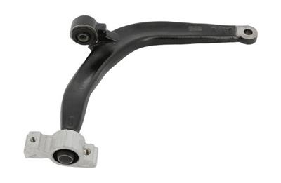 MOOG PE-TC-0219 EAN: 5010874754317.