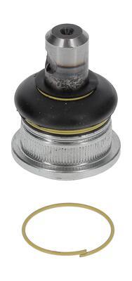 MOOG RE-BJ-13609 EAN: 4044197922864.