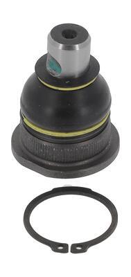 MOOG RE-BJ-18065 EAN: 4060426468989.