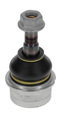 MOOG RE-BJ-2098 EAN: 4044197267705.