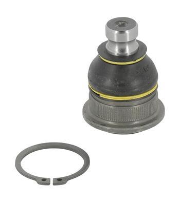 MOOG RE-BJ-2832 EAN: 4044197322923.