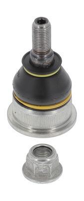 MOOG RE-BJ-7025 EAN: 5010874753808.