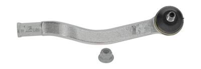 MOOG RE-ES-3755 EAN: 4044197317486.